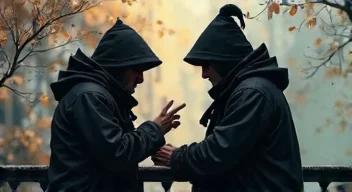 Die 5 meistgestellten Fragen (FAQ) zu inklusivem Design