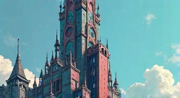 Die 5 meistgestellten Fragen (FAQ) zu innovativer Architektur