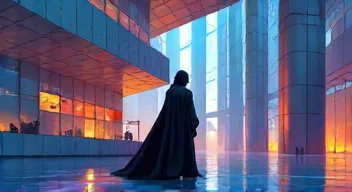 Die 5 meistgestellten Fragen (FAQ) zu KI in der Architektur