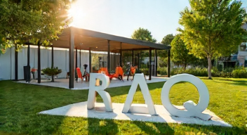 Die 5 meistgestellten Fragen (FAQ) zu Kita-Neubauten