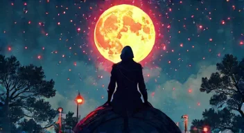 Die 5 meistgestellten Fragen (FAQ) zu kulturellen Zentren