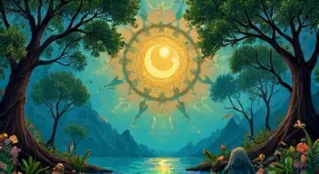 Die 5 meistgestellten Fragen (FAQ) zu kulturellen Projekten