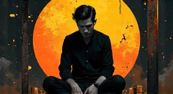 Die 5 meistgestellten Fragen (FAQ) zu Kunst und Design