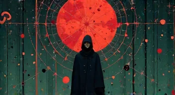 Die 5 meistgestellten Fragen (FAQ) zu Kunst und Kultur