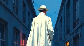 Die 5 meistgestellten Fragen (FAQ) zu Le Corbusier