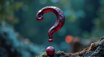 Die 5 meistgestellten Fragen (FAQ) zu LichtStein