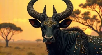 Die 5 meistgestellten Fragen (FAQ) zu Luxus-Safaris