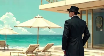 Die 5 meistgestellten Fragen (FAQ) zu Luxusmarken und Beach Clubs