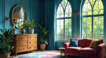 Die 5 meistgestellten Fragen (FAQ) zu MAISON&OBJET