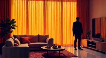 Die 5 meistgestellten Fragen (FAQ) zu Möbel-Design