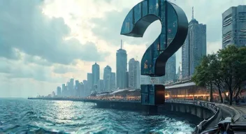 Die 5 meistgestellten Fragen (FAQ) zu nachhaltigem Bauen