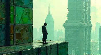 Die 5 meistgestellten Fragen (FAQ) zu nachhaltigem Bauen