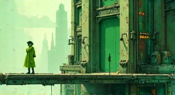 Die 5 meistgestellten Fragen (FAQ) zu nachhaltigem Bauen