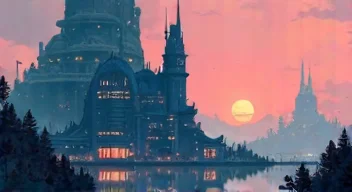 Die 5 meistgestellten Fragen (FAQ) zu nachhaltiger Architektur