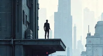 Die 5 meistgestellten Fragen (FAQ) zu nachhaltiger Architektur