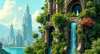 Die 5 meistgestellten Fragen (FAQ) zu nachhaltiger Architektur