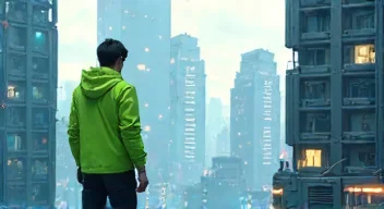 Die 5 meistgestellten Fragen (FAQ) zu nachhaltiger Architektur