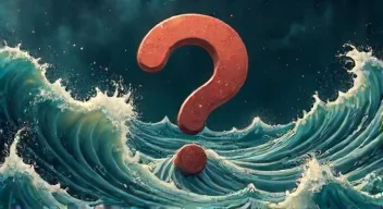 Die 5 meistgestellten Fragen (FAQ) zu Ocean Stories