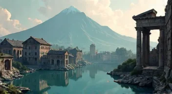 Die 5 meistgestellten Fragen (FAQ) zu Pompeji