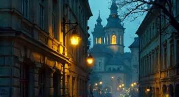 Die 5 meistgestellten Fragen (FAQ) zu Prager Altstadt