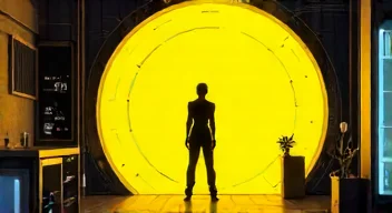 Die 5 meistgestellten Fragen (FAQ) zu Raumgestaltung