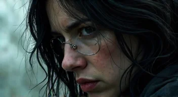 Die 5 meistgestellten Fragen (FAQ) zu REAR Award 2026