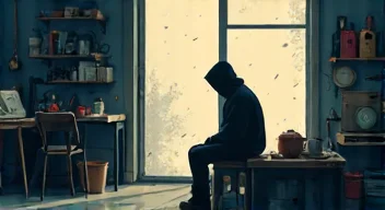 Die 5 meistgestellten Fragen (FAQ) zu Recycling im Handwerk