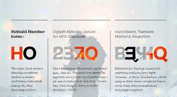 Die 5 meistgestellten Fragen (FAQ) zu Reinhold Messner