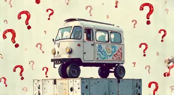 Die 5 meistgestellten Fragen (FAQ) zu Servierwagen