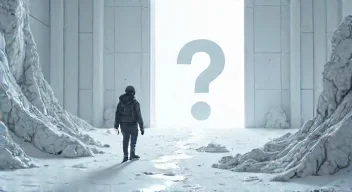 Die 5 meistgestellten Fragen (FAQ) zu Sideboards