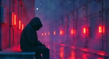 Die 5 meistgestellten Fragen (FAQ) zu smarten Lichtschaltern