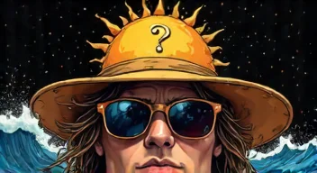 Die 5 meistgestellten Fragen (FAQ) zu Sonnenschutz