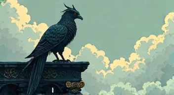 Die 5 meistgestellten Fragen (FAQ) zu sozialer Architektur