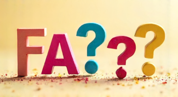 Die 5 meistgestellten Fragen (FAQ) zu sozialer Integration