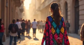 Die 5 meistgestellten Fragen (FAQ) zu Textildesign