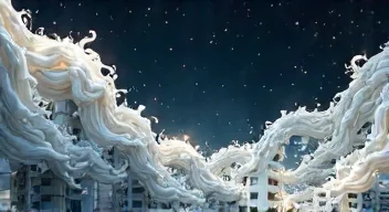 Die 5 meistgestellten Fragen (FAQ) zu Umnutzung von Sakralbauten