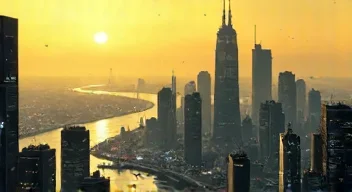 Die 5 meistgestellten Fragen (FAQ) zu urbaner Mobilität