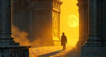 Die 5 meistgestellten Fragen (FAQ) zu Wohnqualität