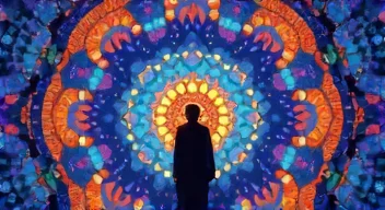 Die 5 meistgestellten Fragen (FAQ) zu Yayoi Kusama