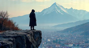 Die 6 häufigsten Fehler bei Albanien-Reisen