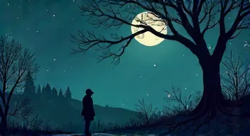 Die 6 häufigsten Fehler bei architektonischen Sanierungen