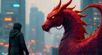 Die 6 häufigsten Fehler bei architektonischen Projekten