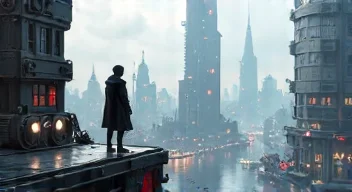 Die 6 häufigsten Fehler bei architektonischen Projekten