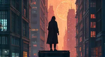 Die 6 häufigsten Fehler bei architektonischen Projekten