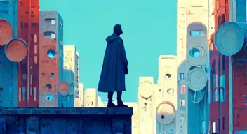 Die 6 häufigsten Fehler bei architektonischen Entwürfen