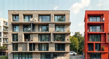 Die 6 häufigsten Fehler bei architektonischen Projekten