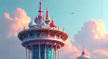 Die 6 häufigsten Fehler bei Architektur