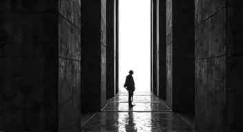 Die 6 häufigsten Fehler bei Architektur