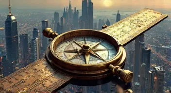 Die 6 häufigsten Fehler bei Architektur