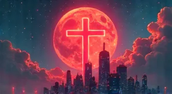 Die 6 häufigsten Fehler bei Architektur